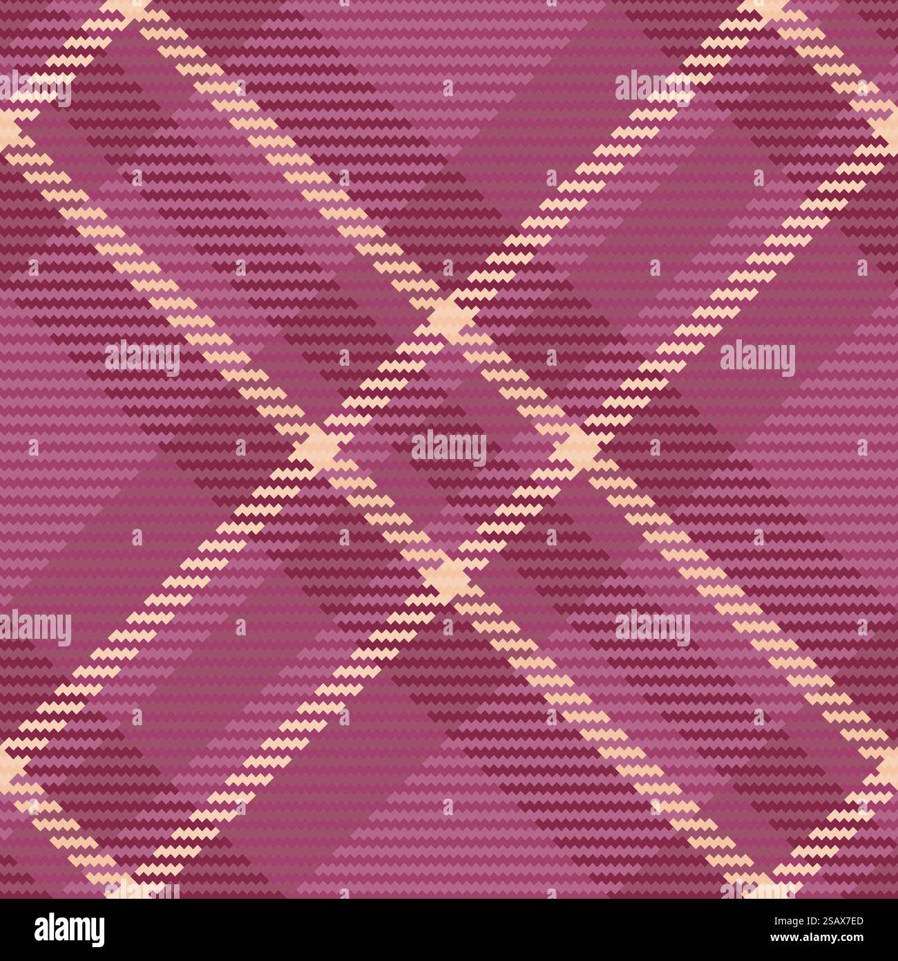 gold-mosaic-path-stock-vector-images-alamy