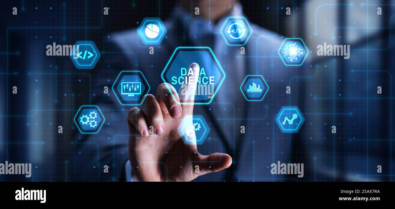 WHAT IS PROJECTION IN DATA SCIENCE visual data 3