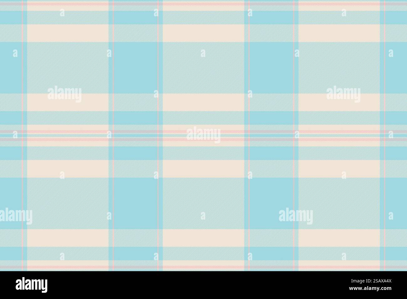 Hobby background plaid check, form texture seamless textile. Aged ...