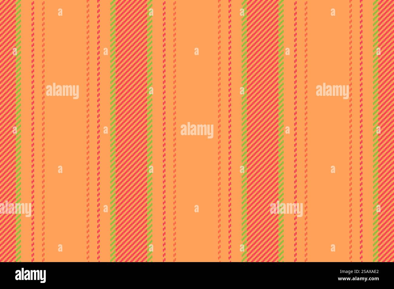 Us pattern lines seamless, comfort fabric stripe textile. Kit texture ...