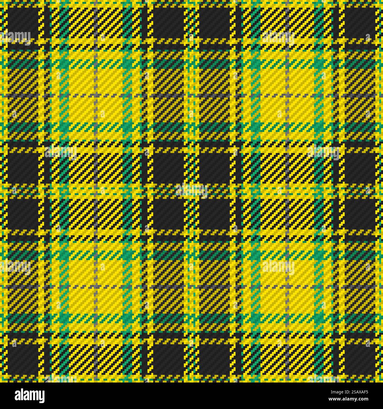 seamless-pattern-of-scottish-tartan-plaid-repeatable-background-with