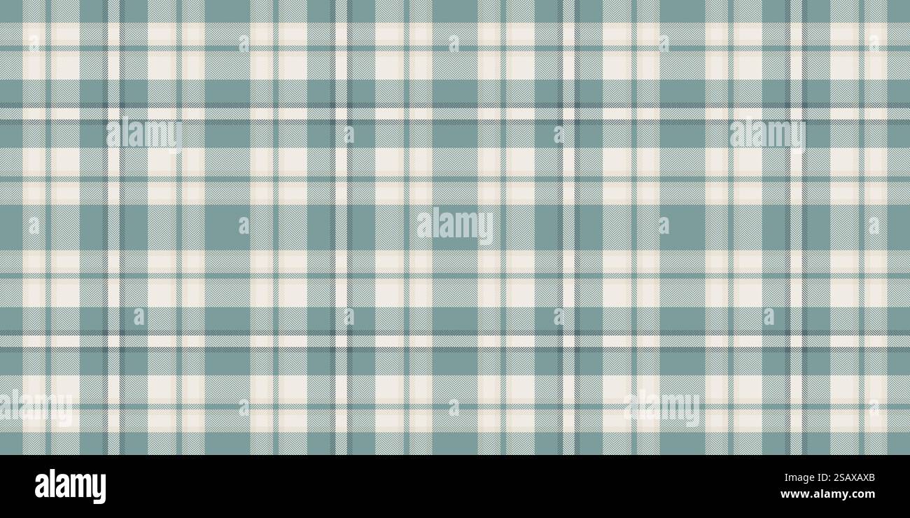 String textile check texture, merry pattern tartan background. Scottish ...