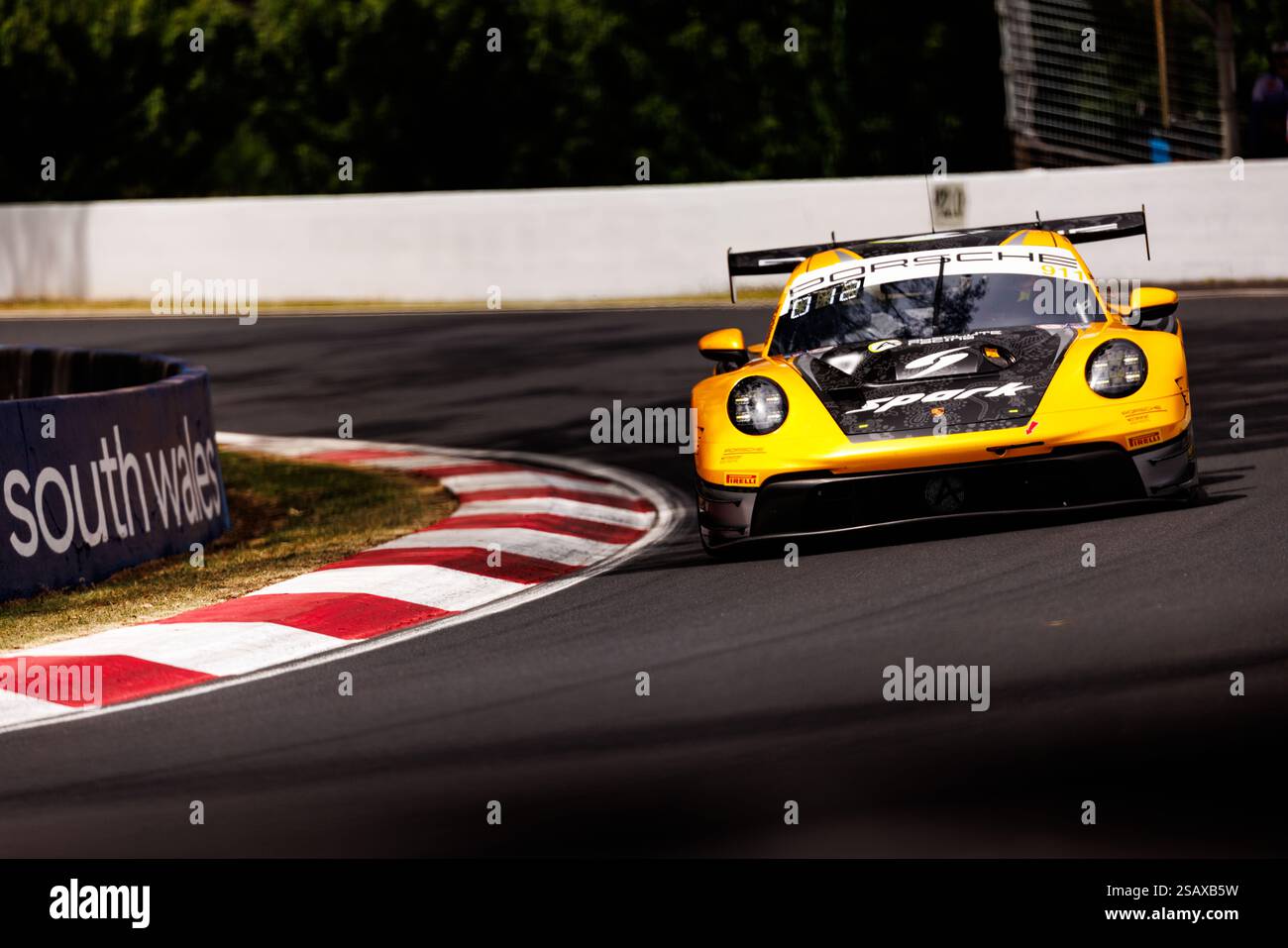 Endurace racing hi-res stock photography and images - Alamy