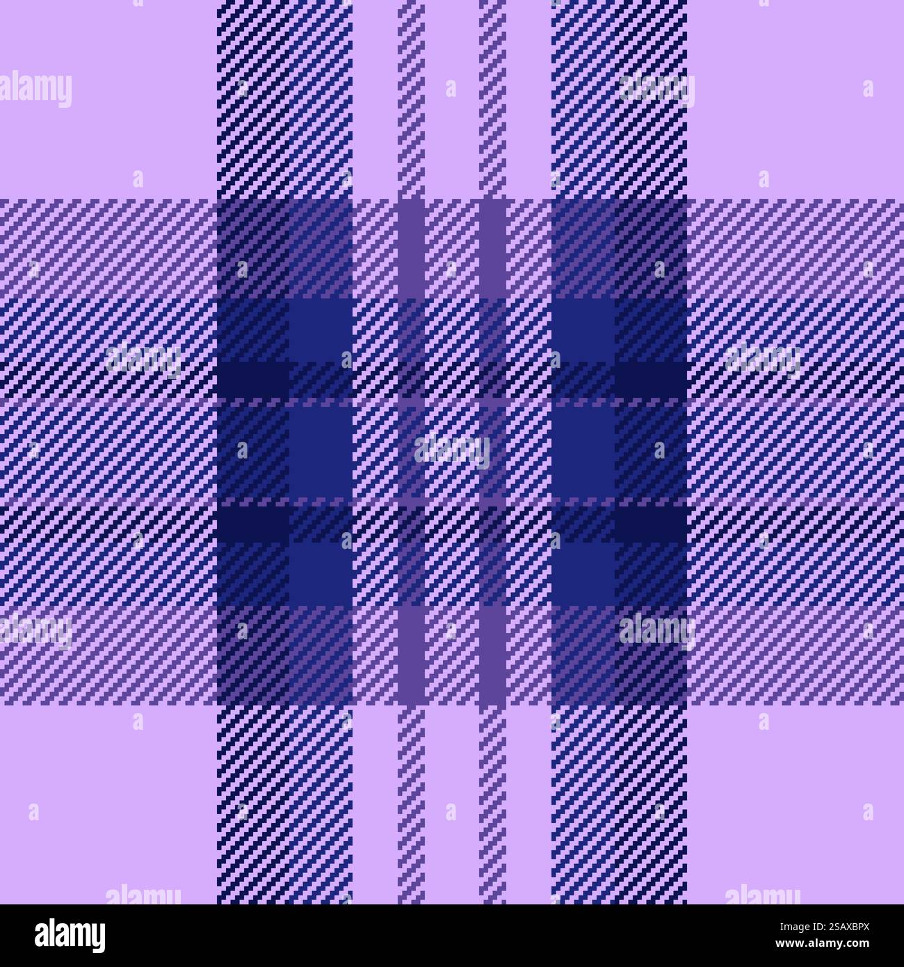 Form texture textile pattern, layer seamless tartan fabric. New plaid ...