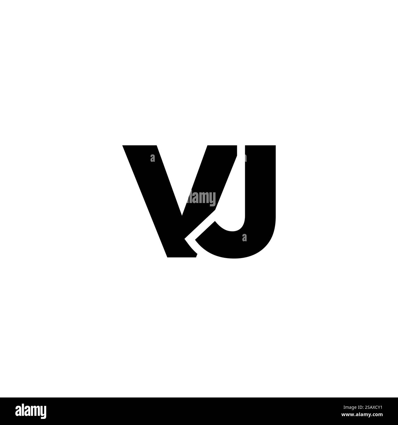 ^vj Cut Out Stock Images & Pictures - Alamy