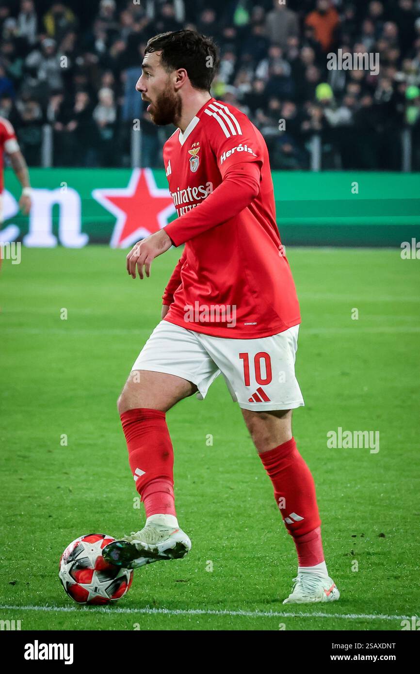 Orkun kokcu 2025 hi-res stock photography and images - Alamy