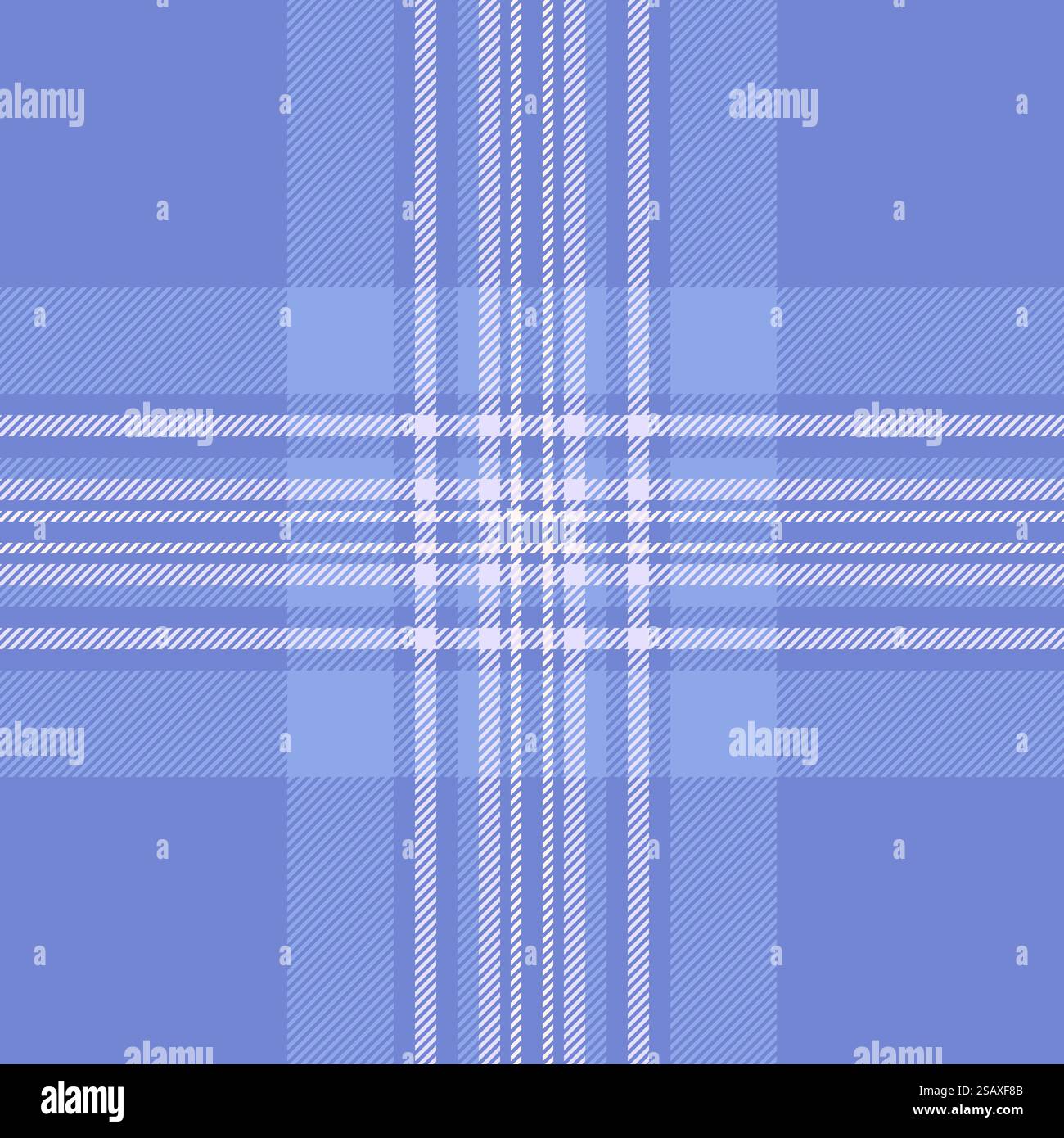 Brazil pattern fabric vector, weave seamless texture textile ...