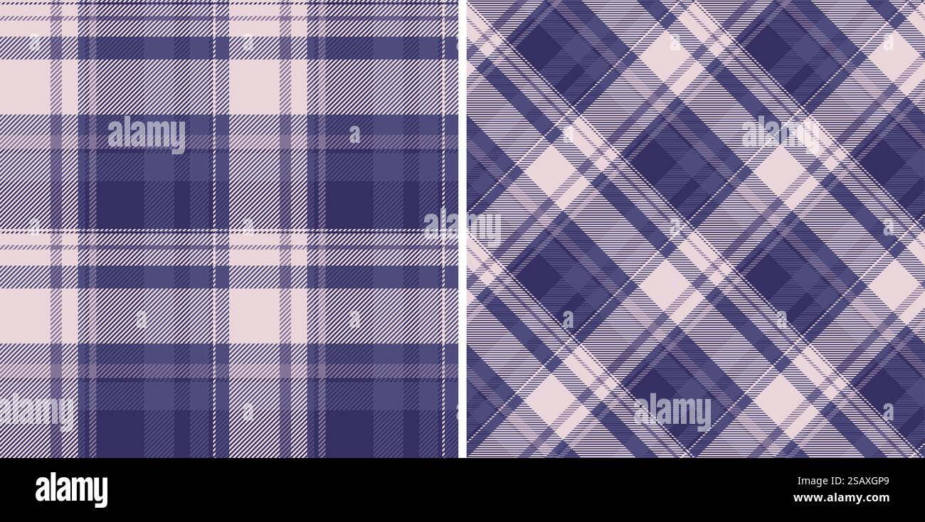 Vector seamless fabric of texture pattern textile with a background ... - Seamless Apartment Background Fabric Texture For Design Students