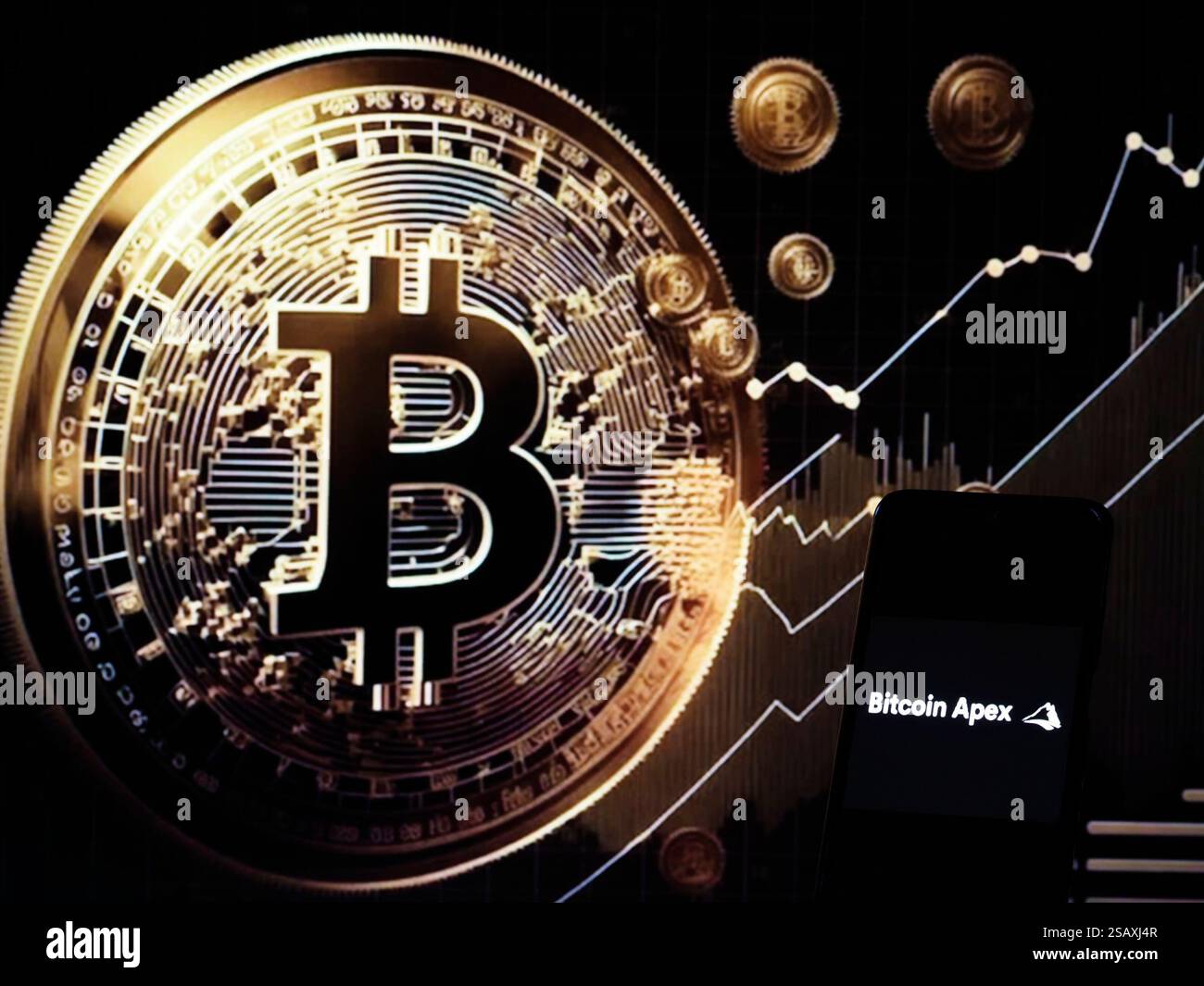 Editorial images musk hi-res stock photography and images - Alamy