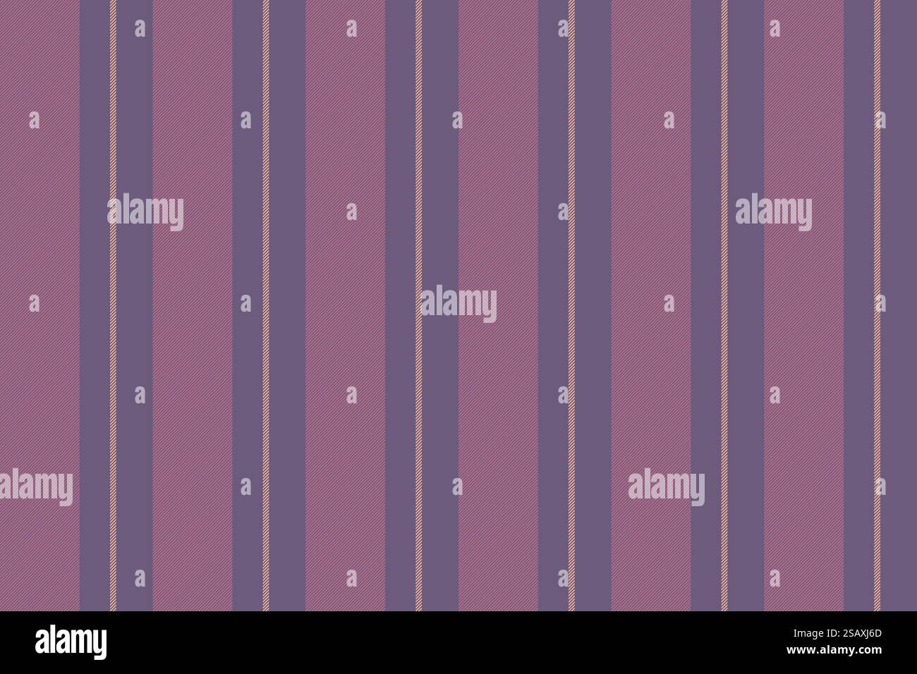 Pattern textile vector of vertical lines seamless with a stripe fabric ...