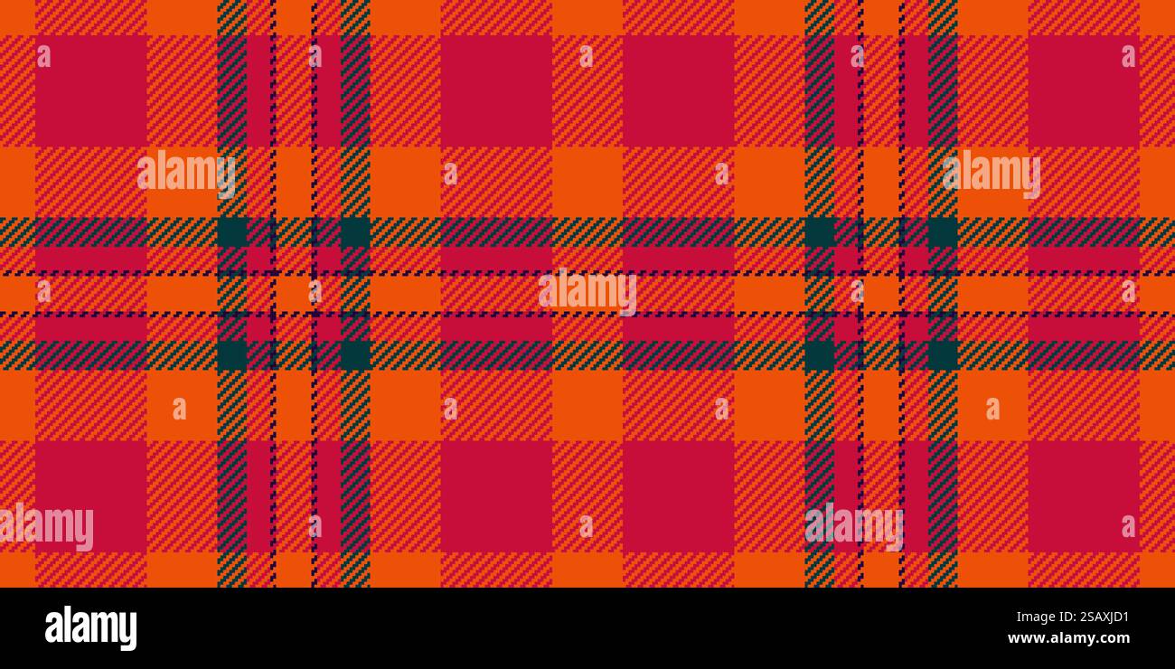 Minimalist plaid background pattern, striped textile check tartan ...