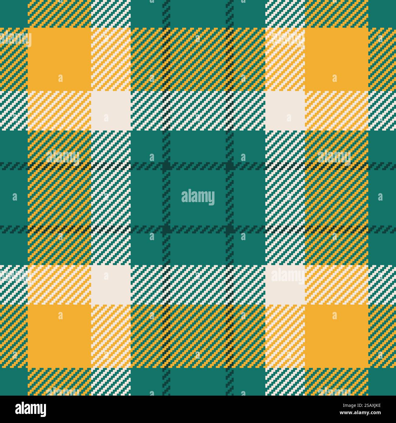 Dress Stewart Tartan Plaid Place Card Dress Stewart Tartan Plaid Place Card