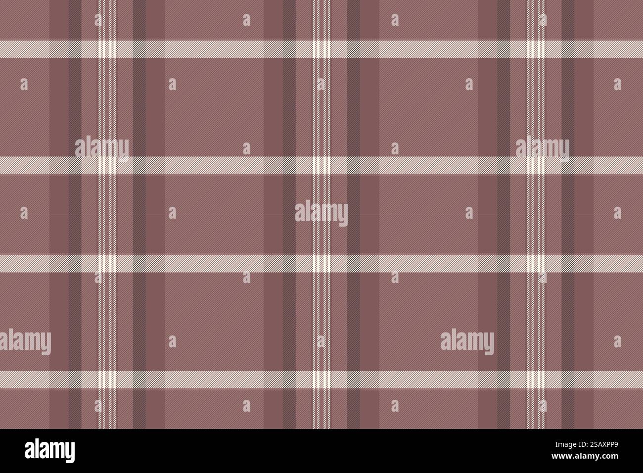 Plaid pattern background of vector texture seamless with a textile ...