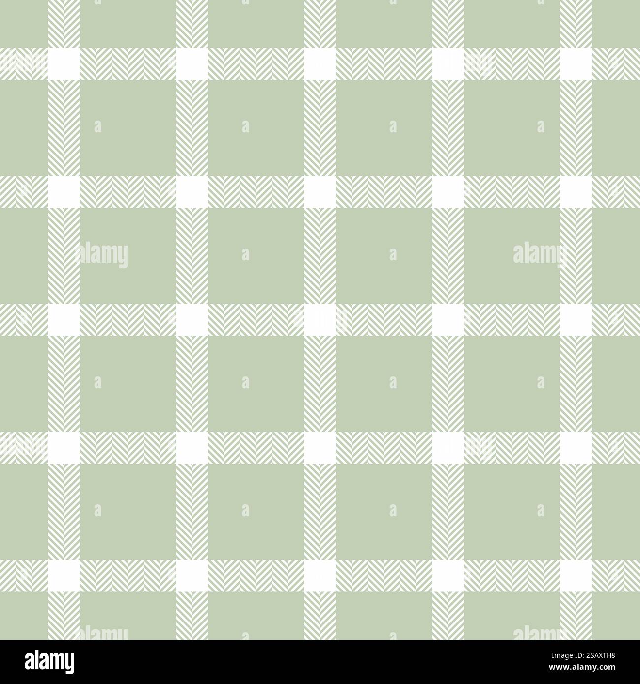 Windowpane textile seamless plaid, man fabric check background ...
