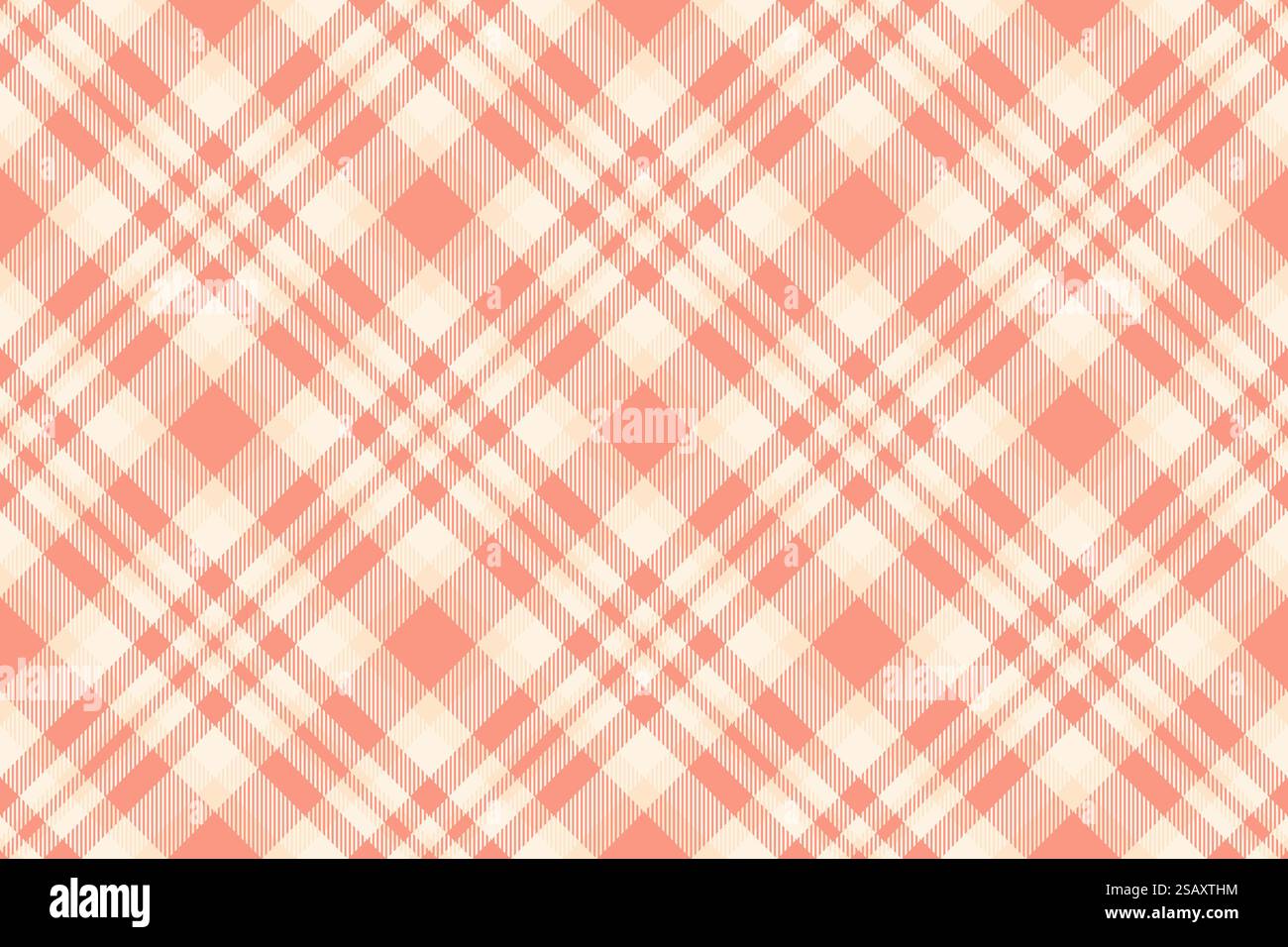 Apartment fabric tartan texture, picnic background plaid pattern. List ...