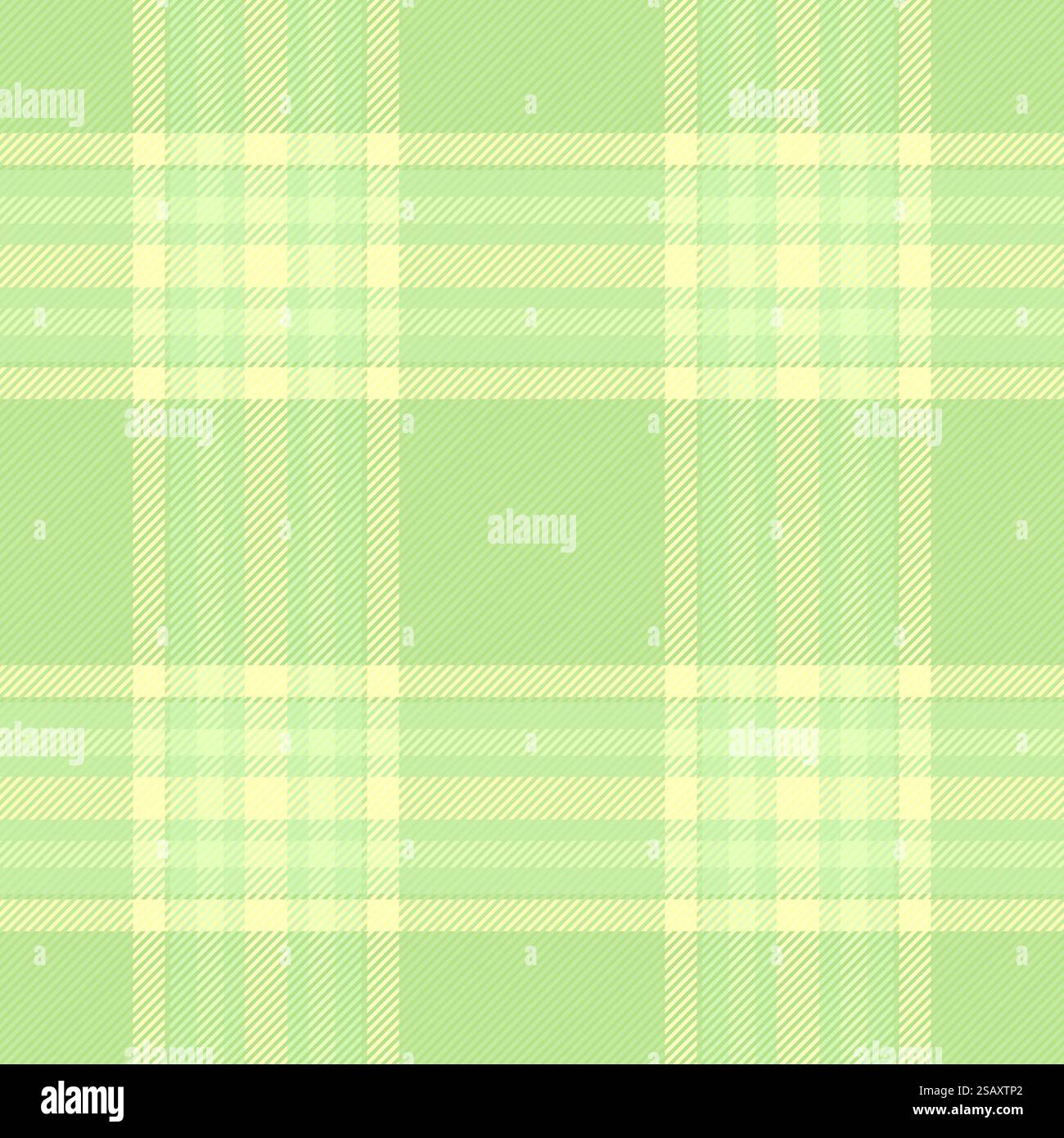 Machinery fabric plaid check indian texture hi-res stock photography ...