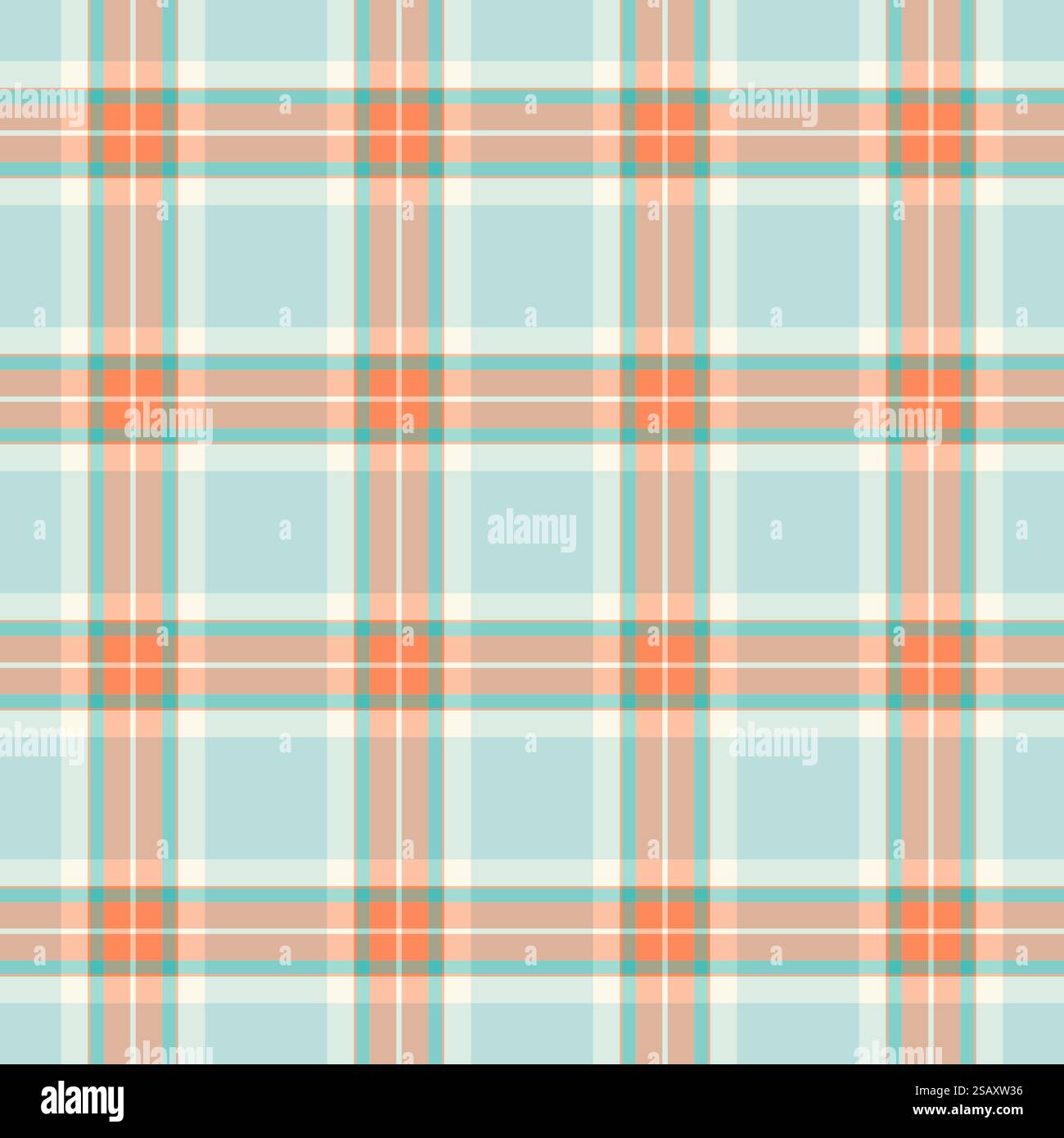 Check texture seamless of pattern background tartan with a vector ...