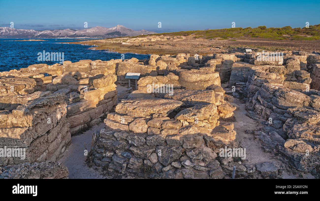 7th-century-b-hi-res-stock-photography-and-images-alamy