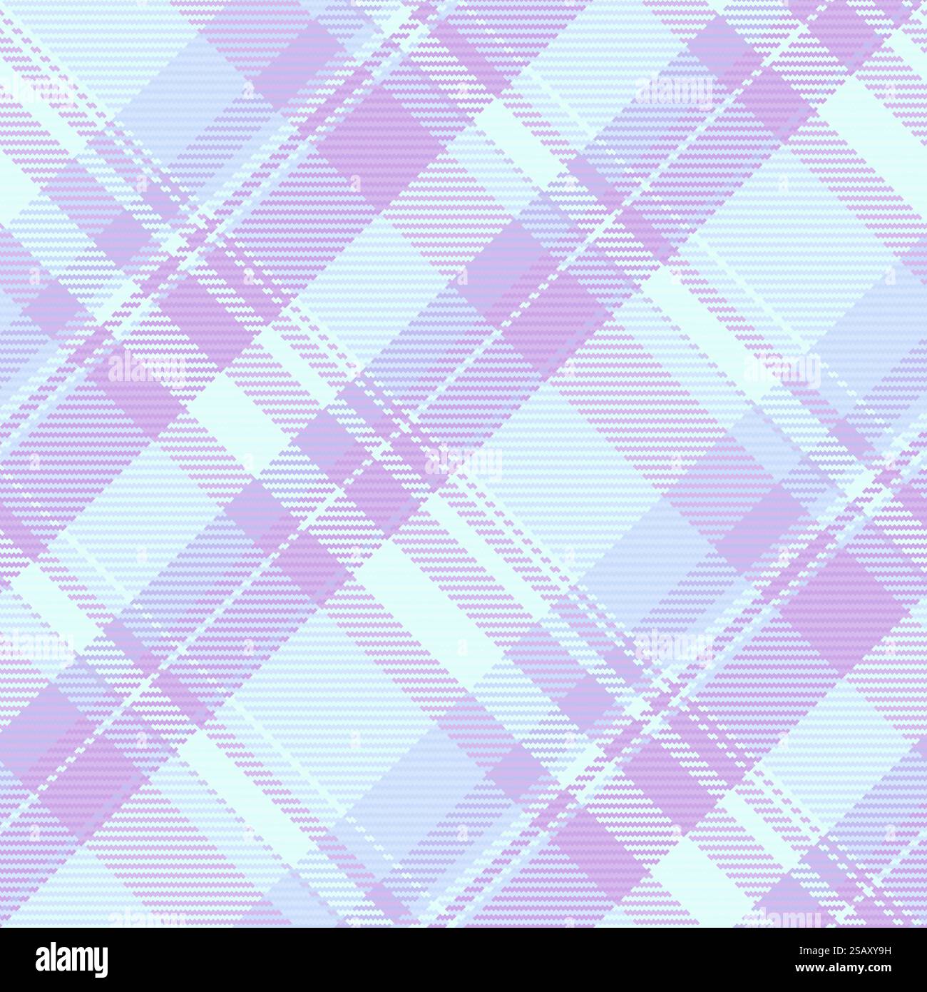Hounds tooth plaid texture check, age seamless textile tartan. Gorgeous ...