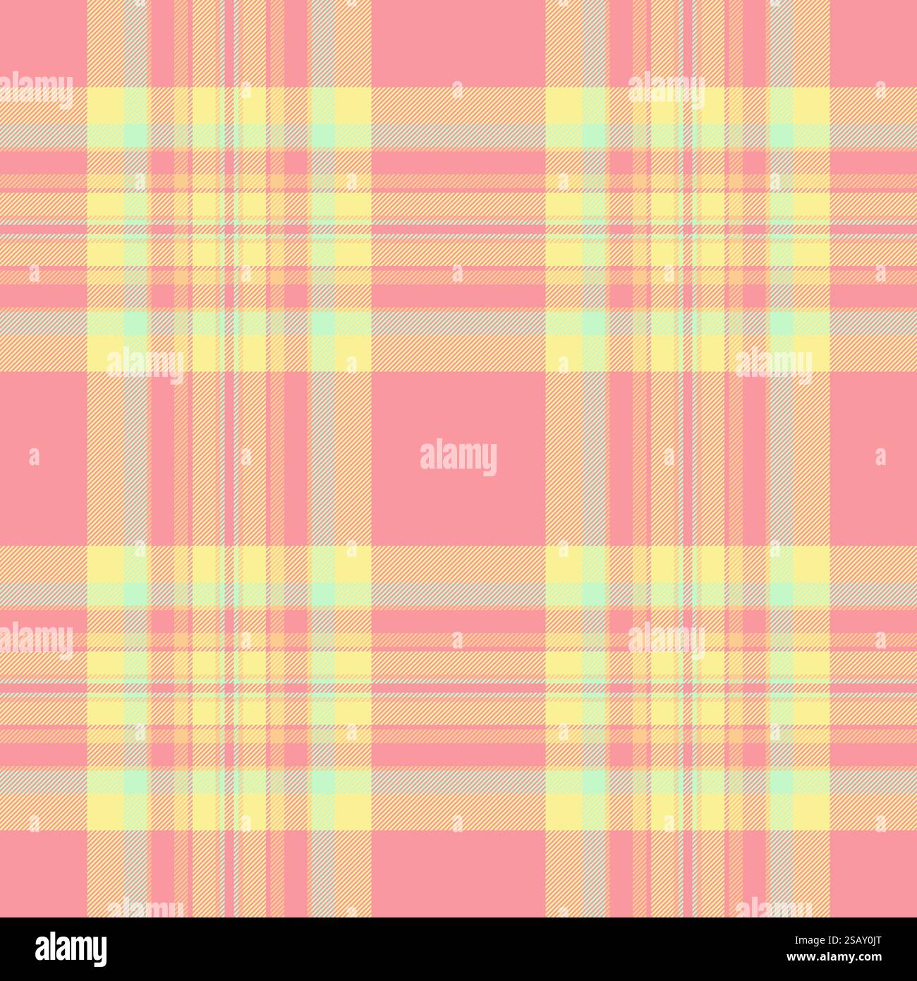 Madras check india hi-res stock photography and images - Alamy