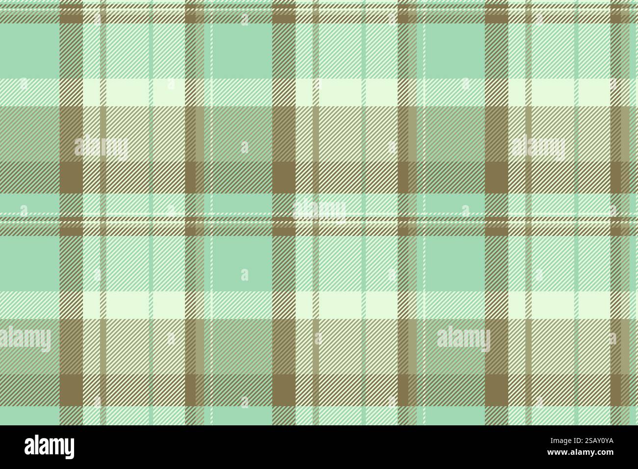 Custom texture seamless fabric, diagonal vector background pattern ...