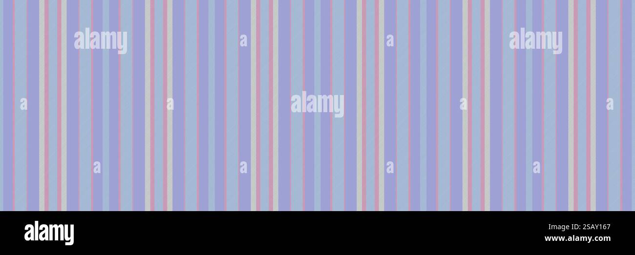 Festive fabric texture stripe, up seamless textile lines. Apartment ... - Apartment Background Fabric Texture For Photoshop