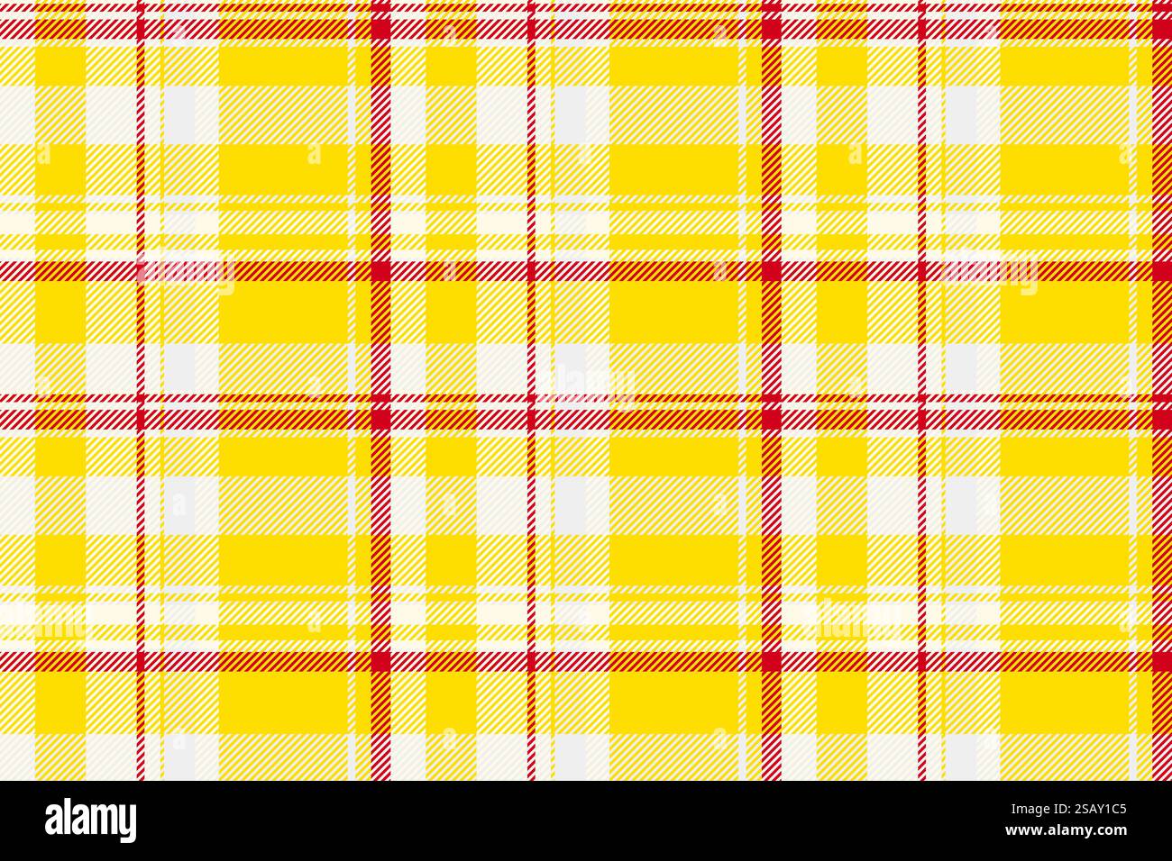 Creative background pattern fabric, sale textile plaid vector. Dog ...