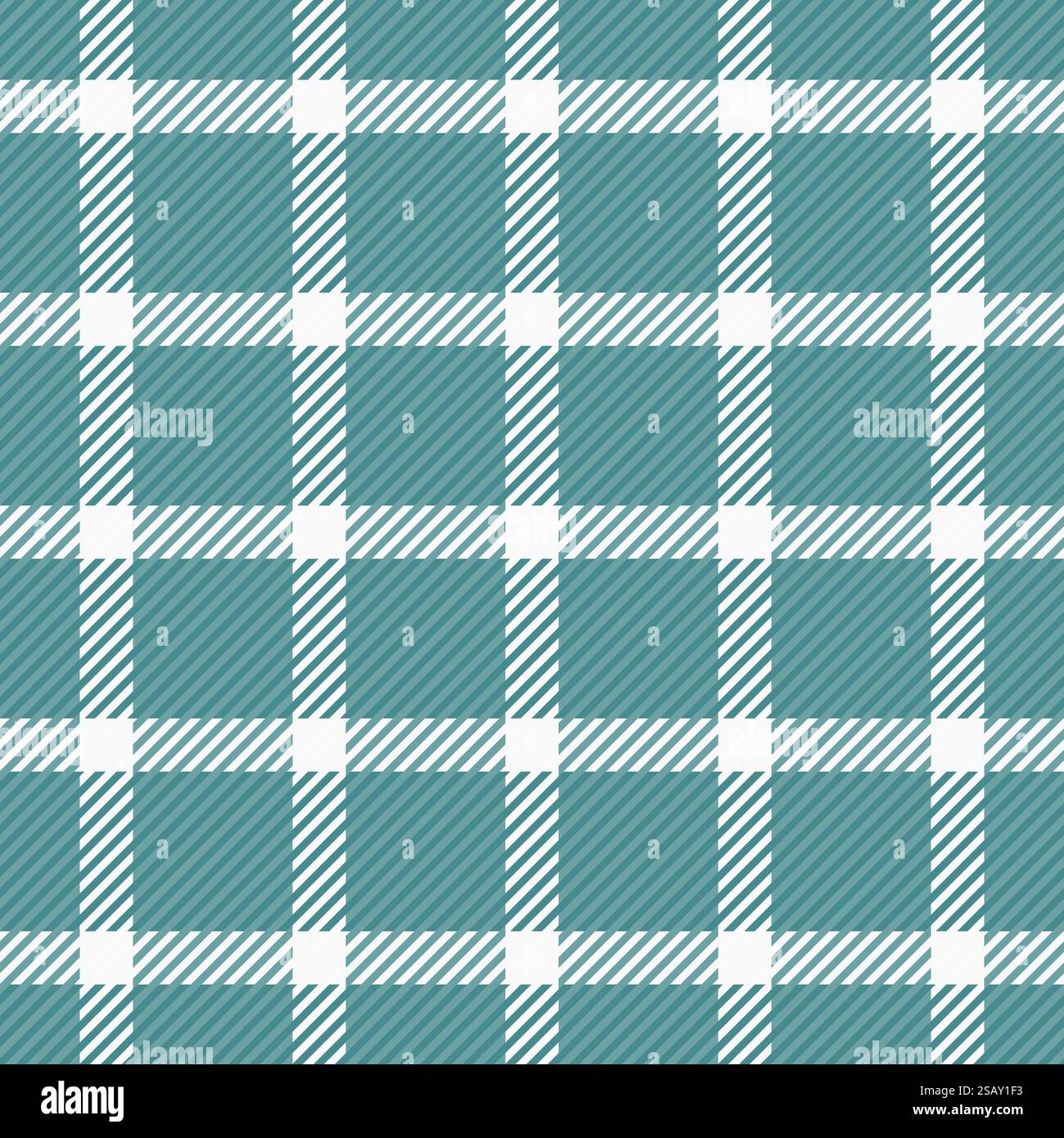 Apartment tartan fabric check, warm texture vector pattern. Layout ... - Apartment Background Fabric Texture For Photoshop