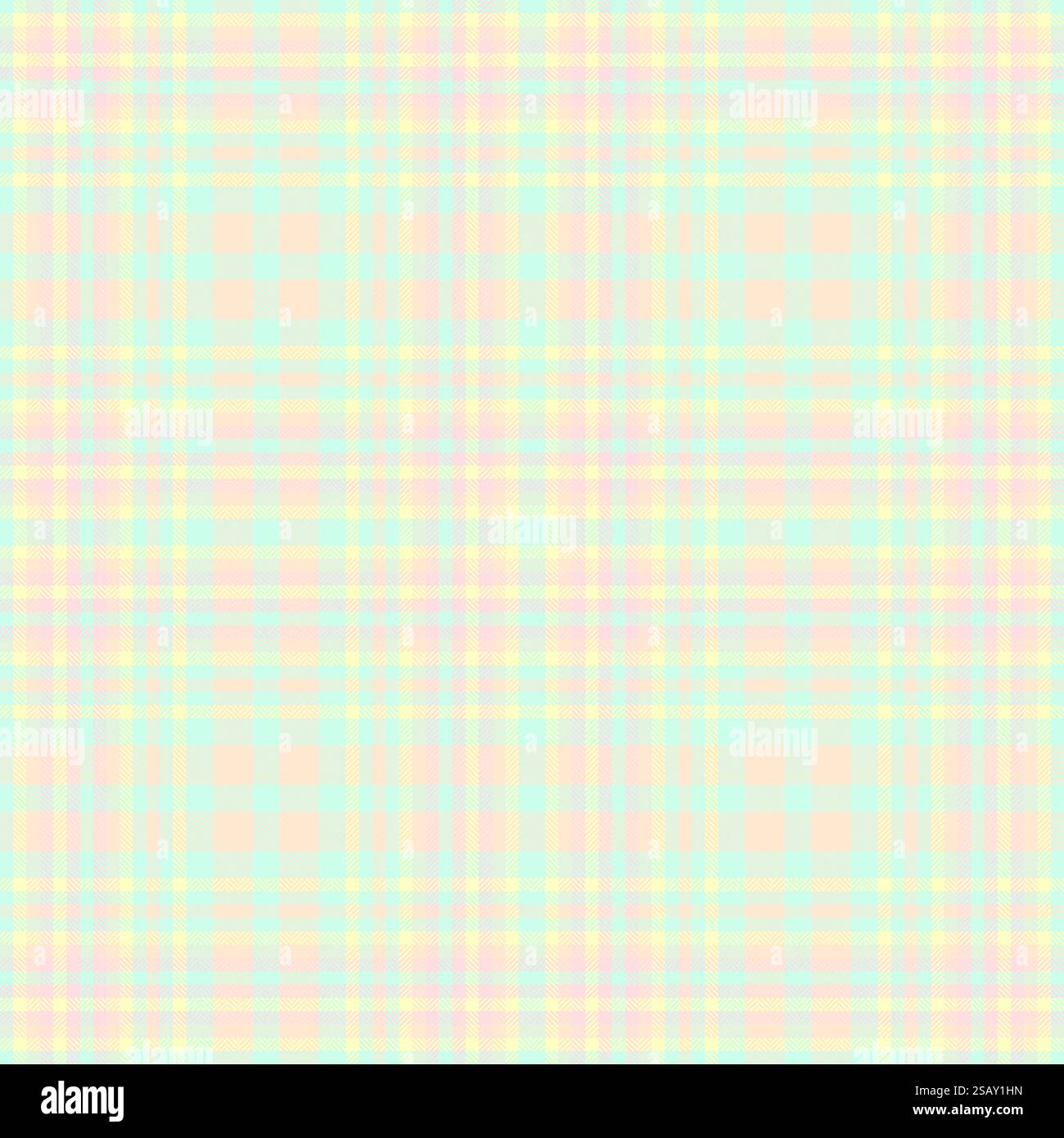 Velvet seamless check vector, choice fabric texture background. Africa ...
