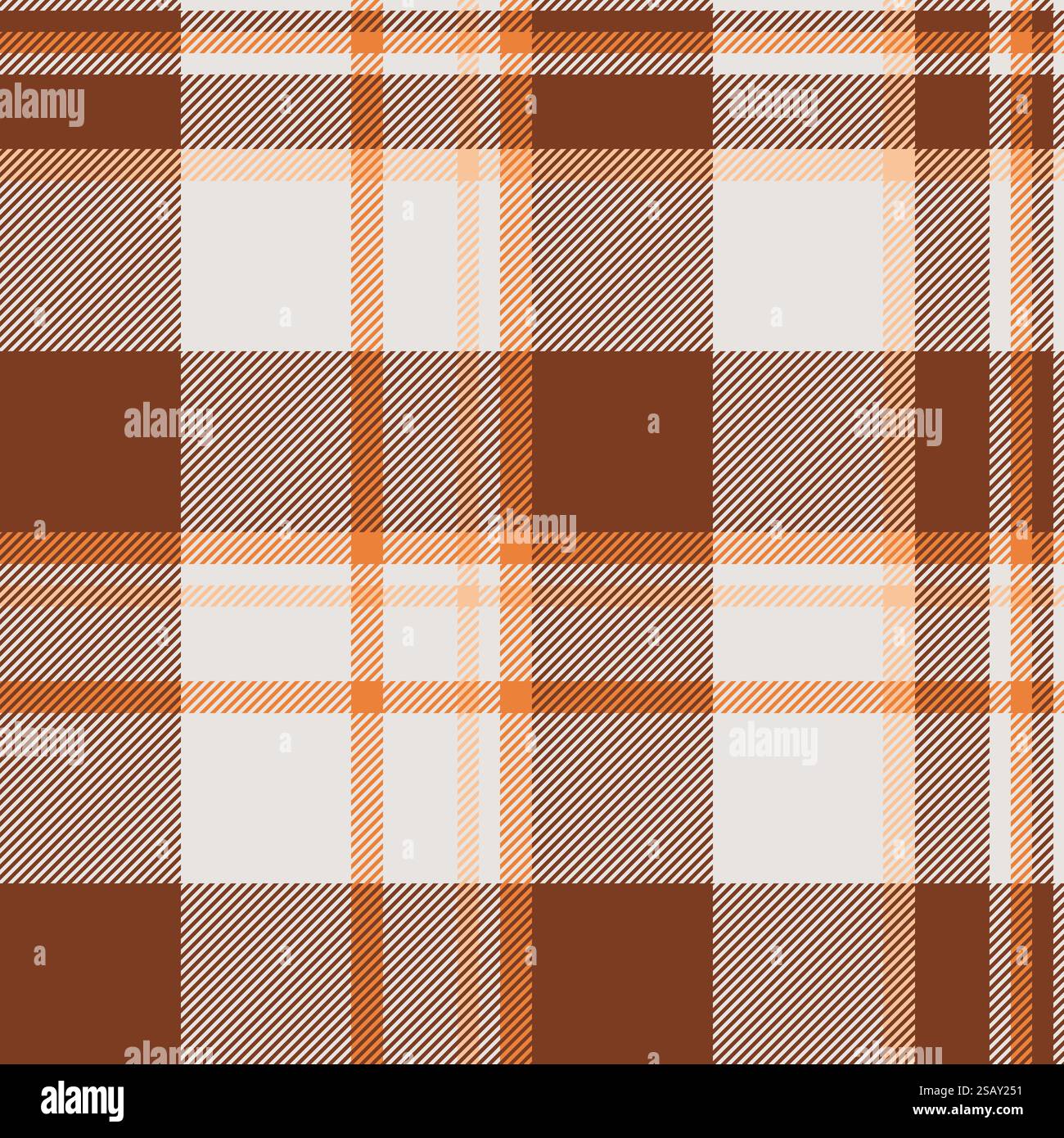 Nobility Pattern Contour seamless background vector, nobility textile texture tartan ...