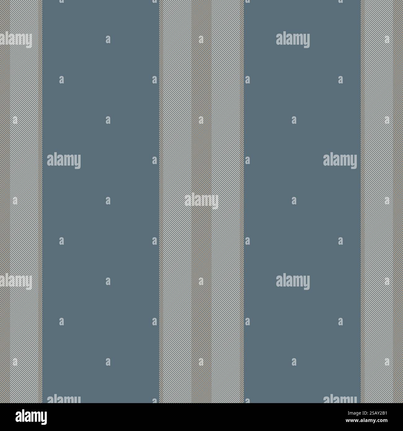 Infinity seamless fabric vector, online stripe textile texture. Light ...