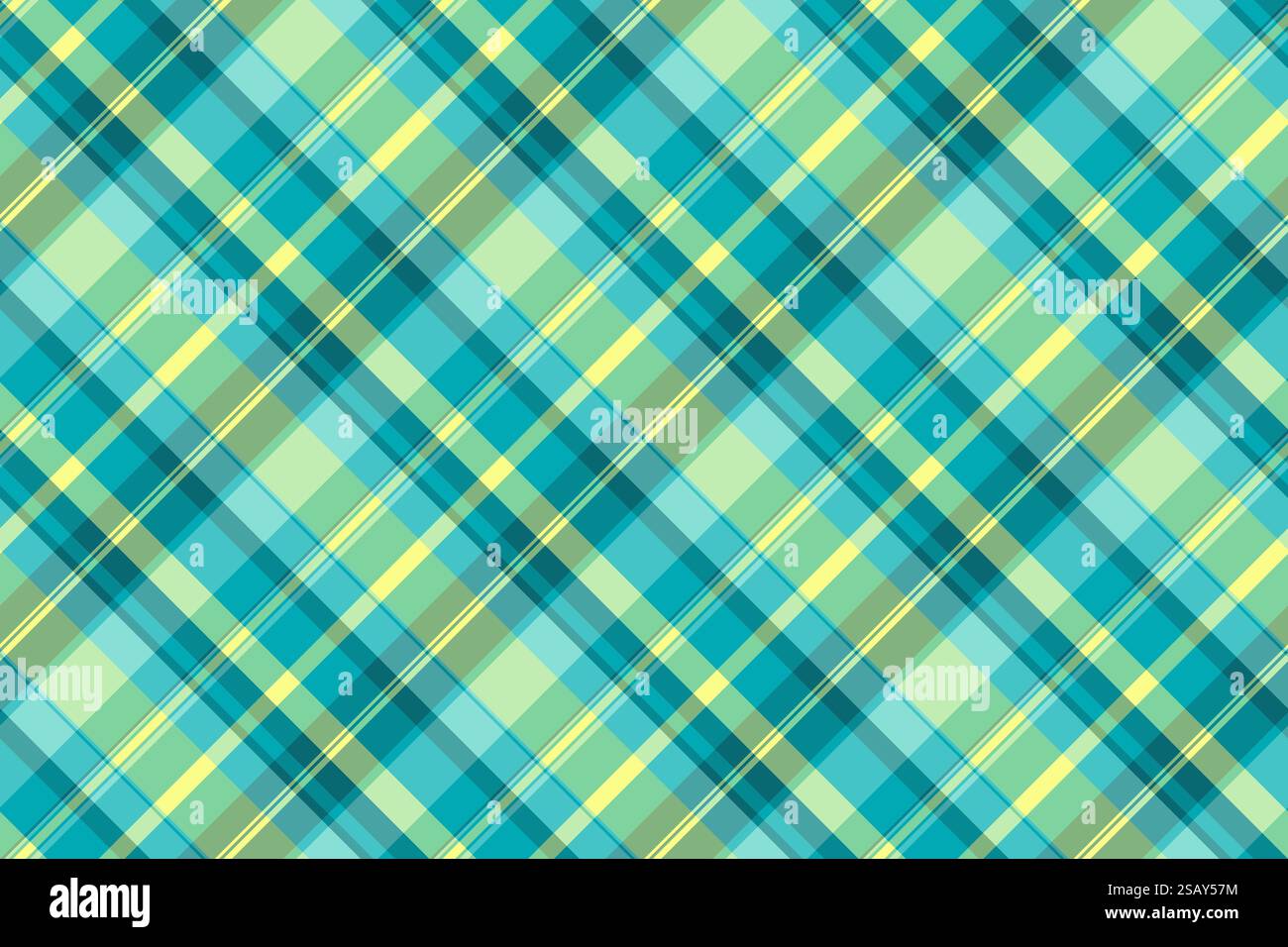 Open textile check texture hi-res stock photography and images - Alamy