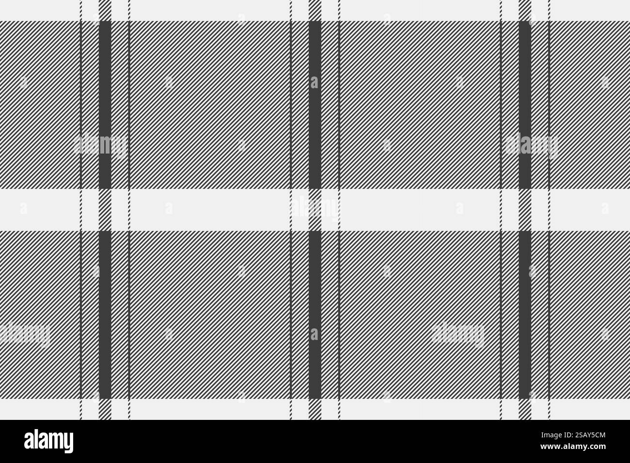 Vector royalty Black and White Stock Photos & Images - Alamy