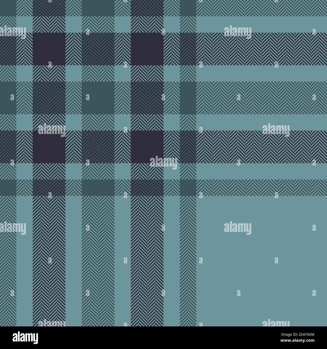 Check Print Textile Plaid check pattern. Seamless fabric texture. Tartan textile print ...