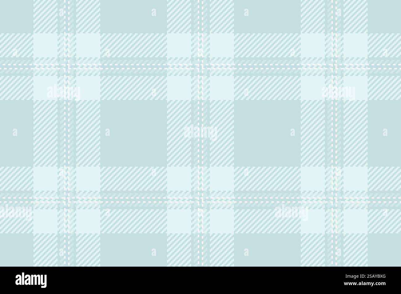 Victorian textile texture check exotic tartan hi-res stock photography ...