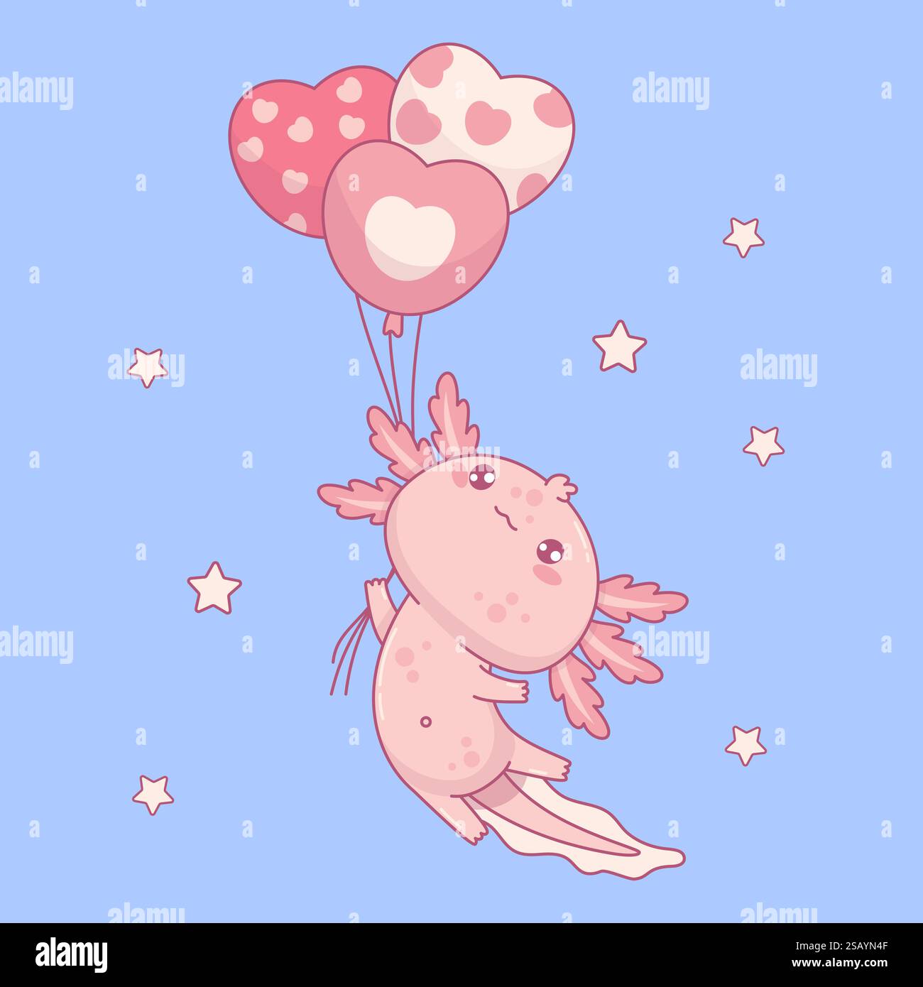 cute-pink-axolotl-flying-with-balloons-hearts-little-festive-cartoon