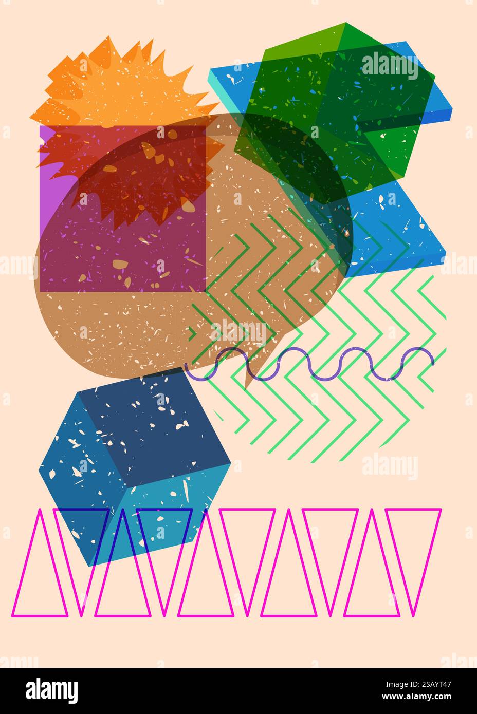 Communication composite vector vectors hi-res stock photography and ...