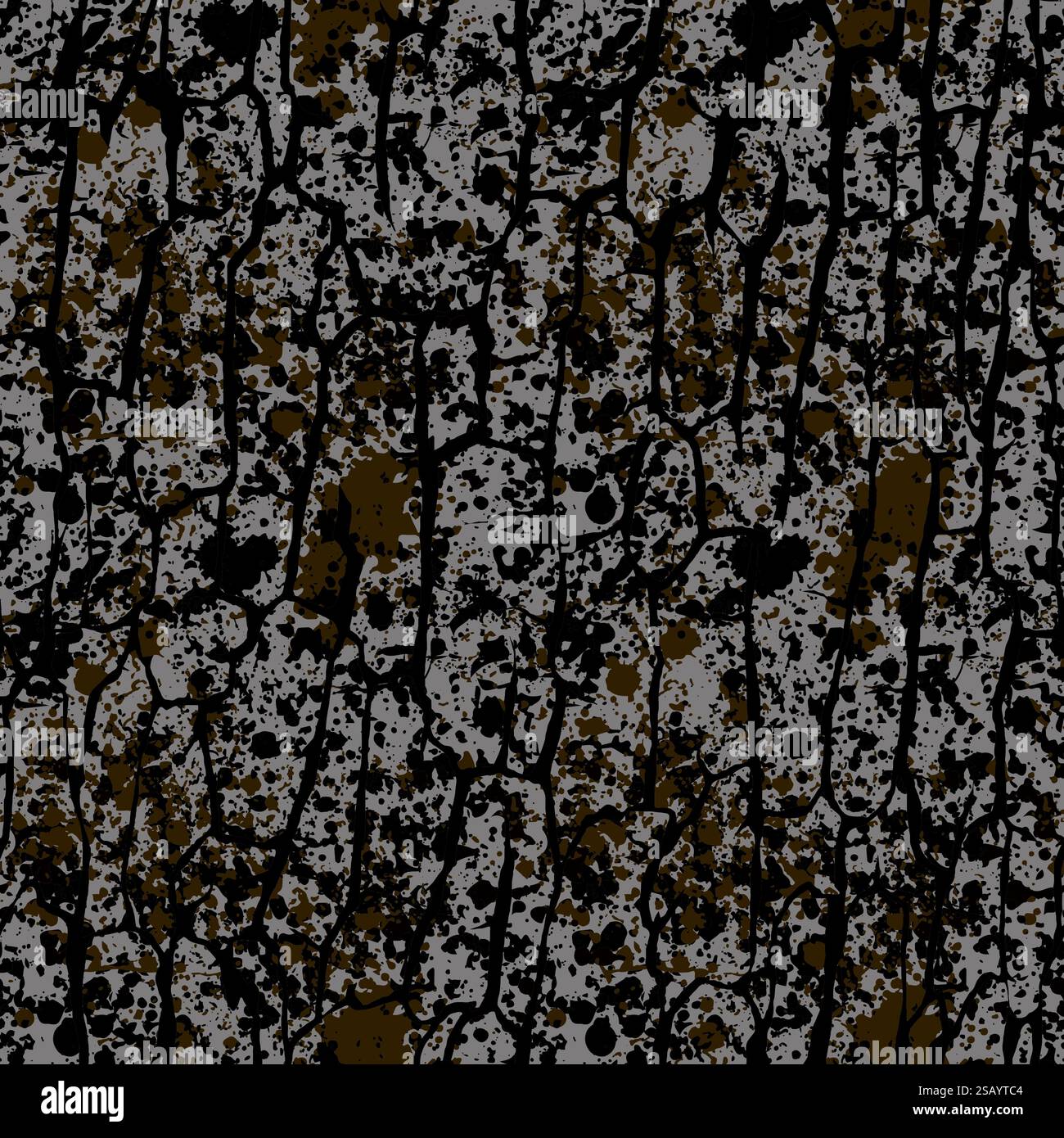 Mossy Oak Pantalon de Chasse Léger Camouflage Tibbee pour Homme
