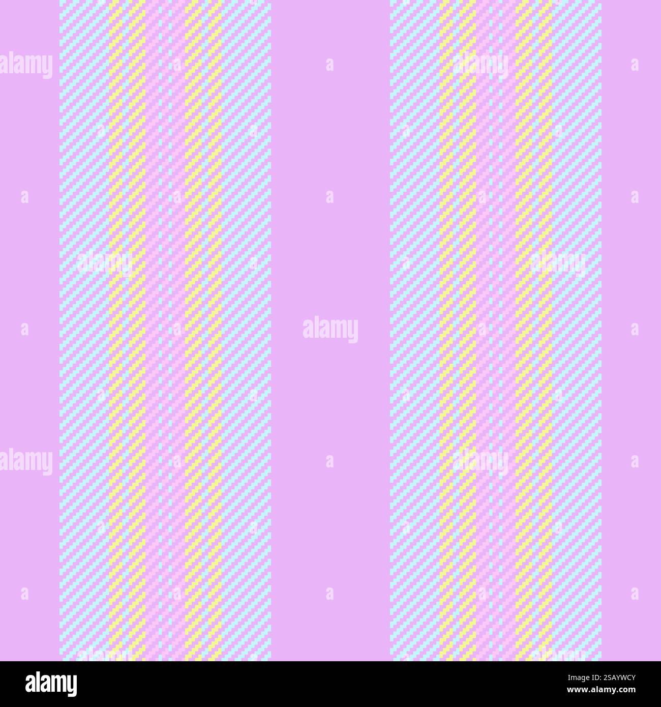 Sparse Background Sparse background lines seamless, skirt texture pattern stripe ...