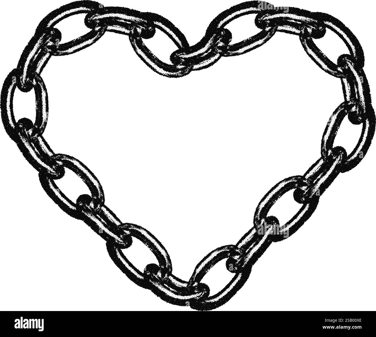 Monochrome grunge collage design Black and White Stock Photos & Images ...