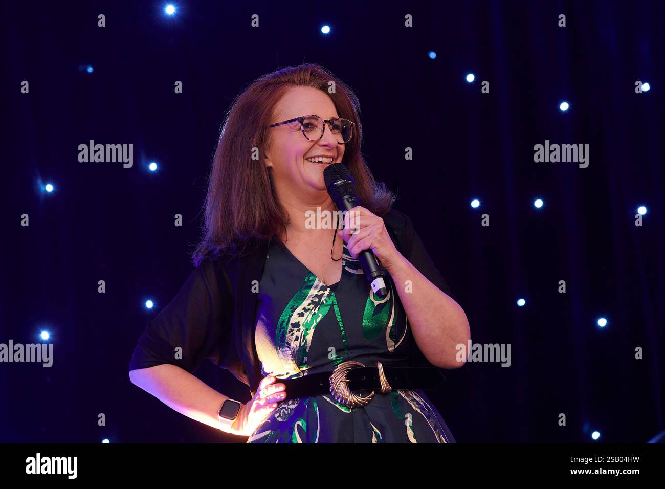Lucy Porter Hi res Stock Photography And Images Alamy lucy-porter-hi-res-stock-photography-and-images-alamy