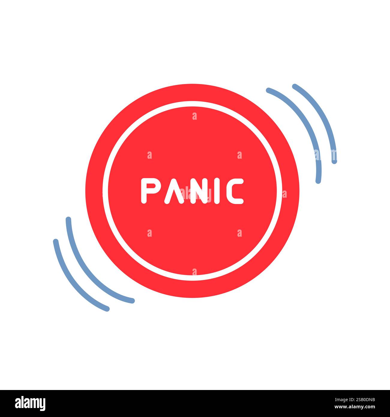 Detection help Stock Vector Images - Alamy