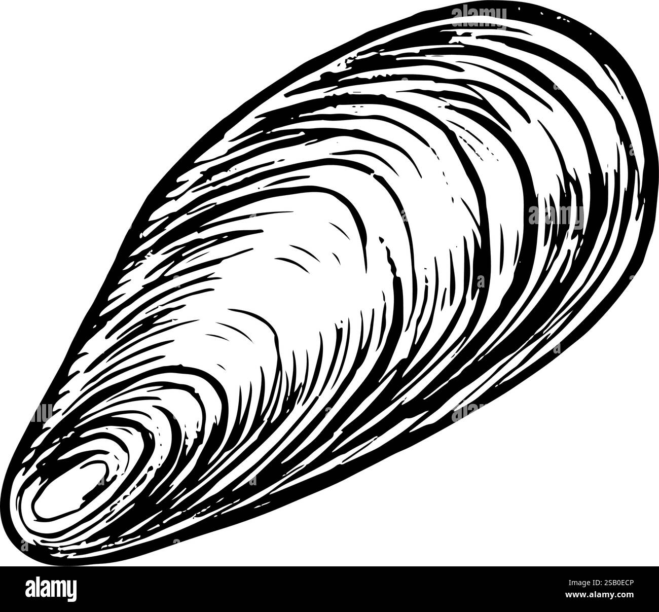 Fresh food made from Black and White Stock Photos & Images - Alamy
