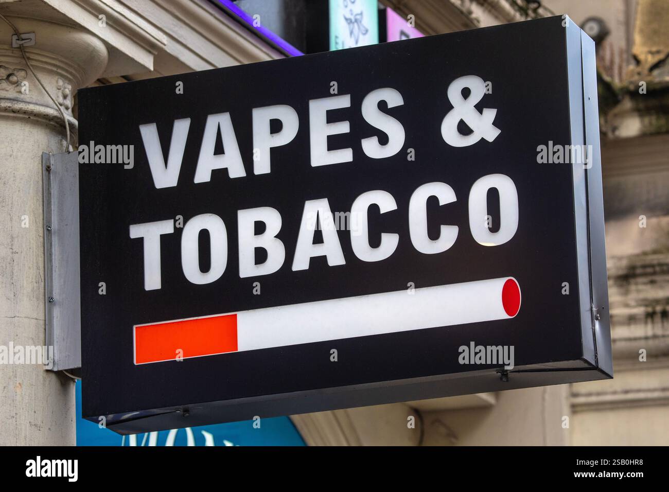 what is worse alcohol or tobacco Comparison of Tobacco and Alcohol on Select Criteria