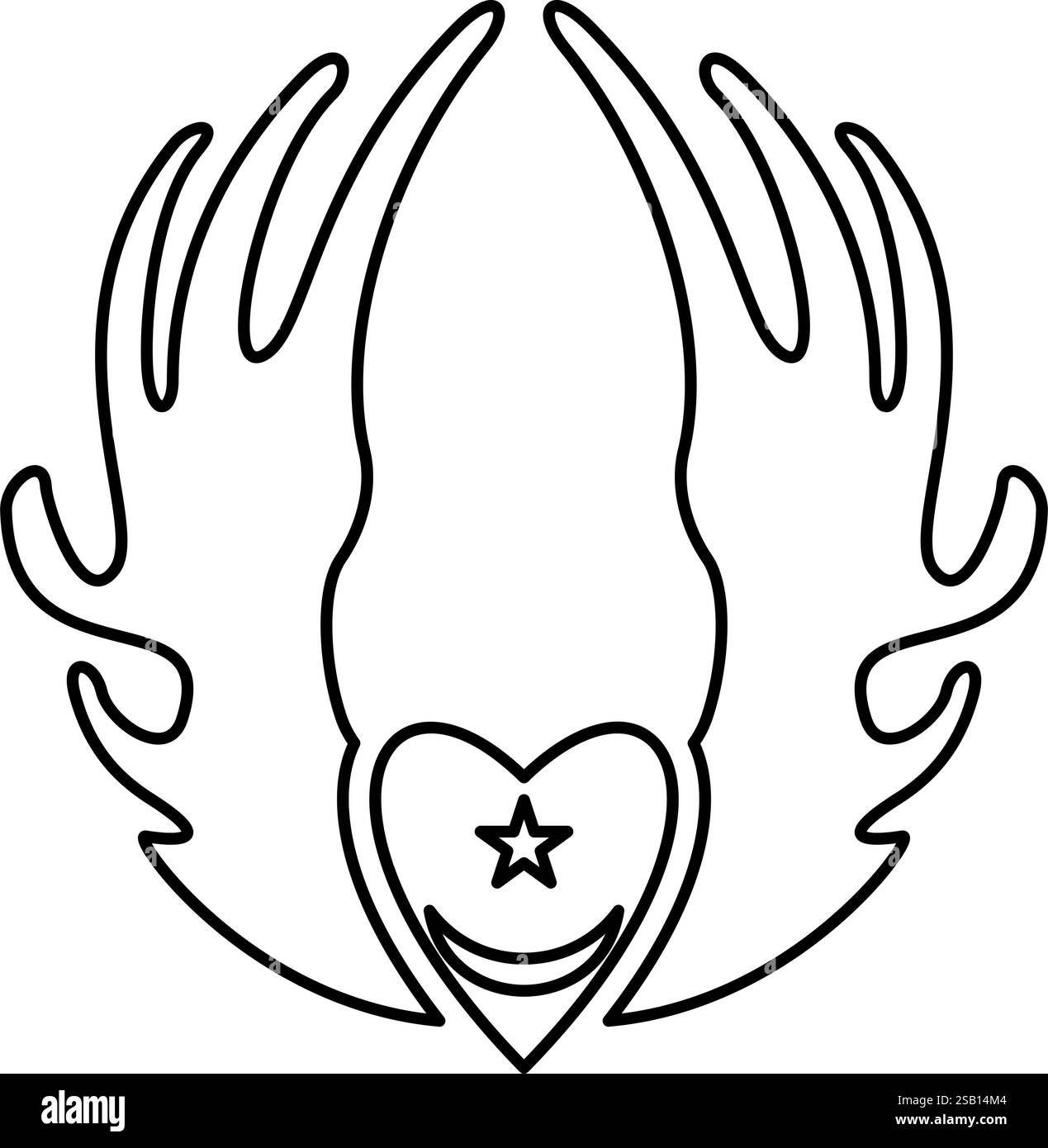 Sufism: The Winged Heart : Paul Boulton : Love Specialist – FRDCZ