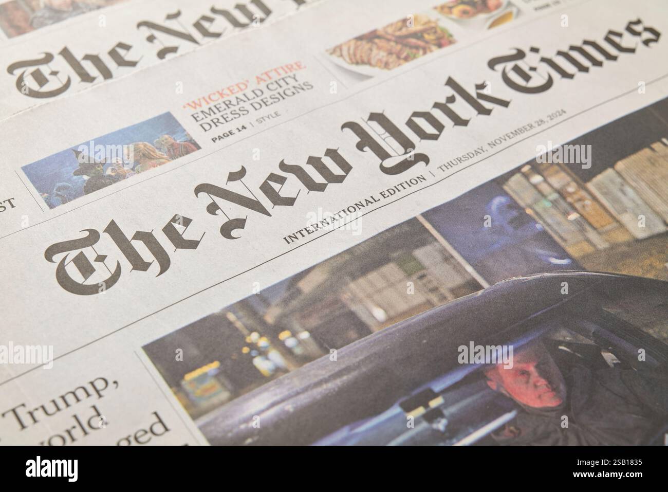 new operator - What is the 'new' keyword in JavaScript? - Stack Overflow visual data 6