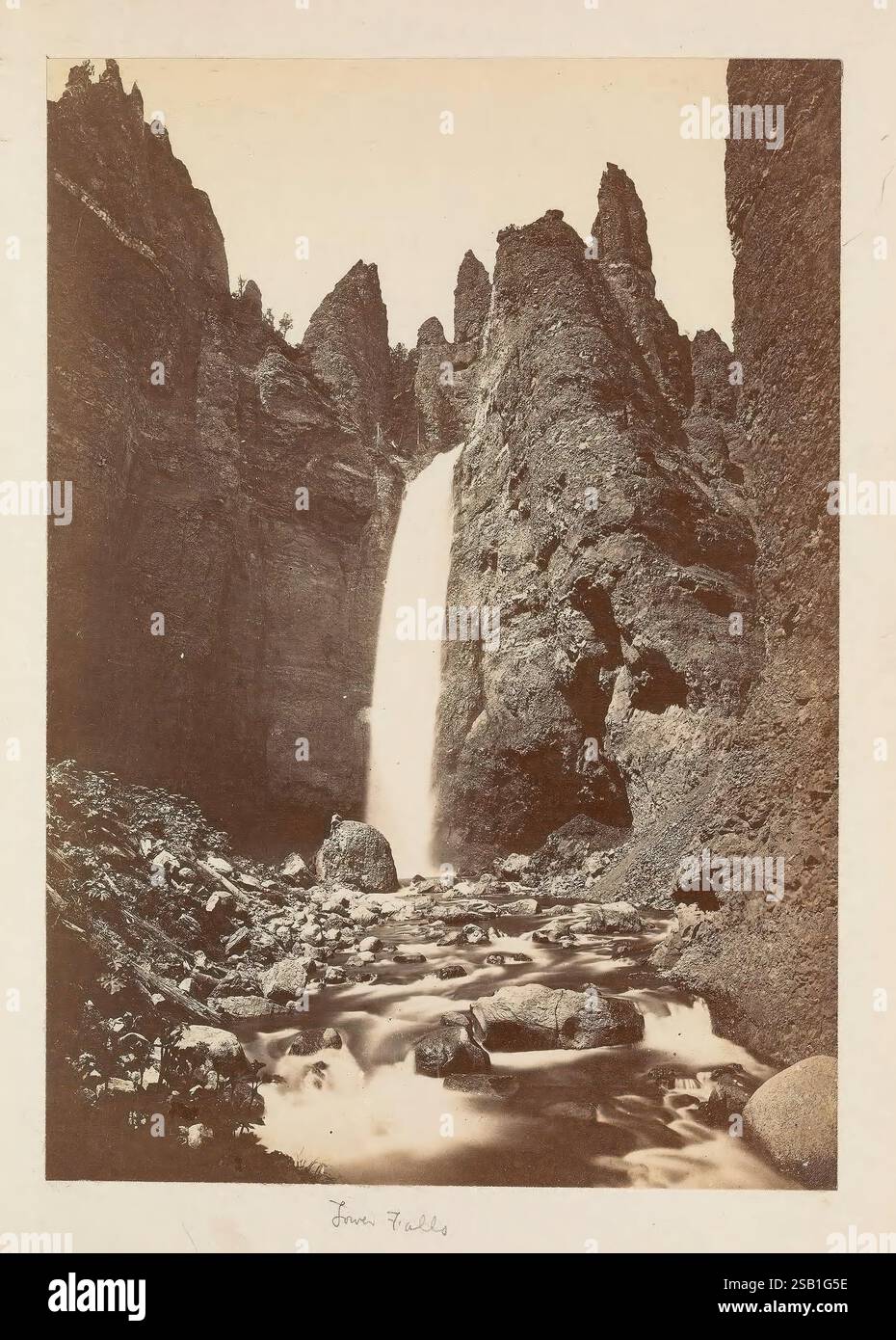 Random, records, of, a, lifetime, 1846-1931, [actually, 1932]., A ...