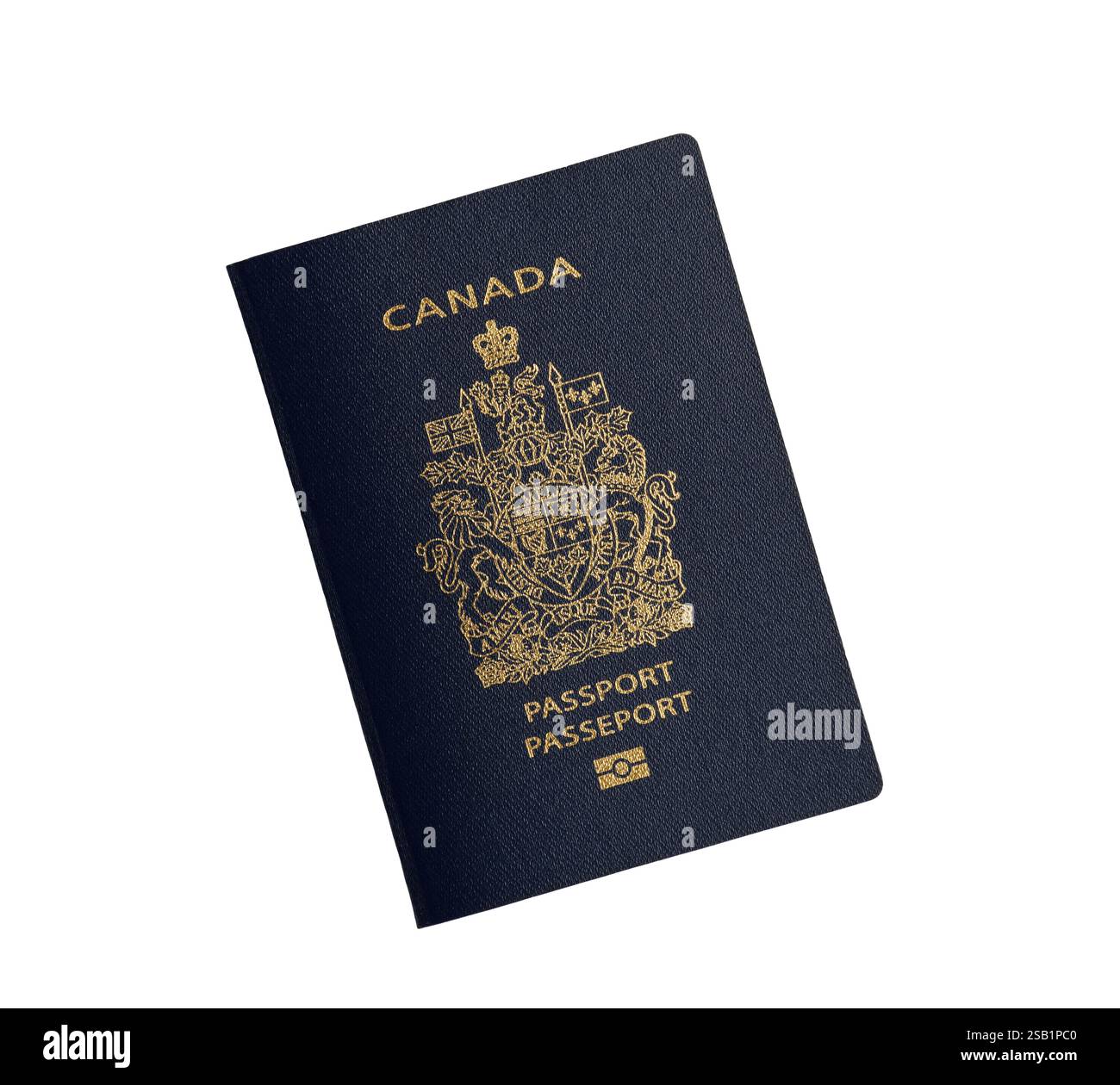Canada passport hi-res stock photography and images - Alamy Canada passport hi-res stock photography and images - Alamy