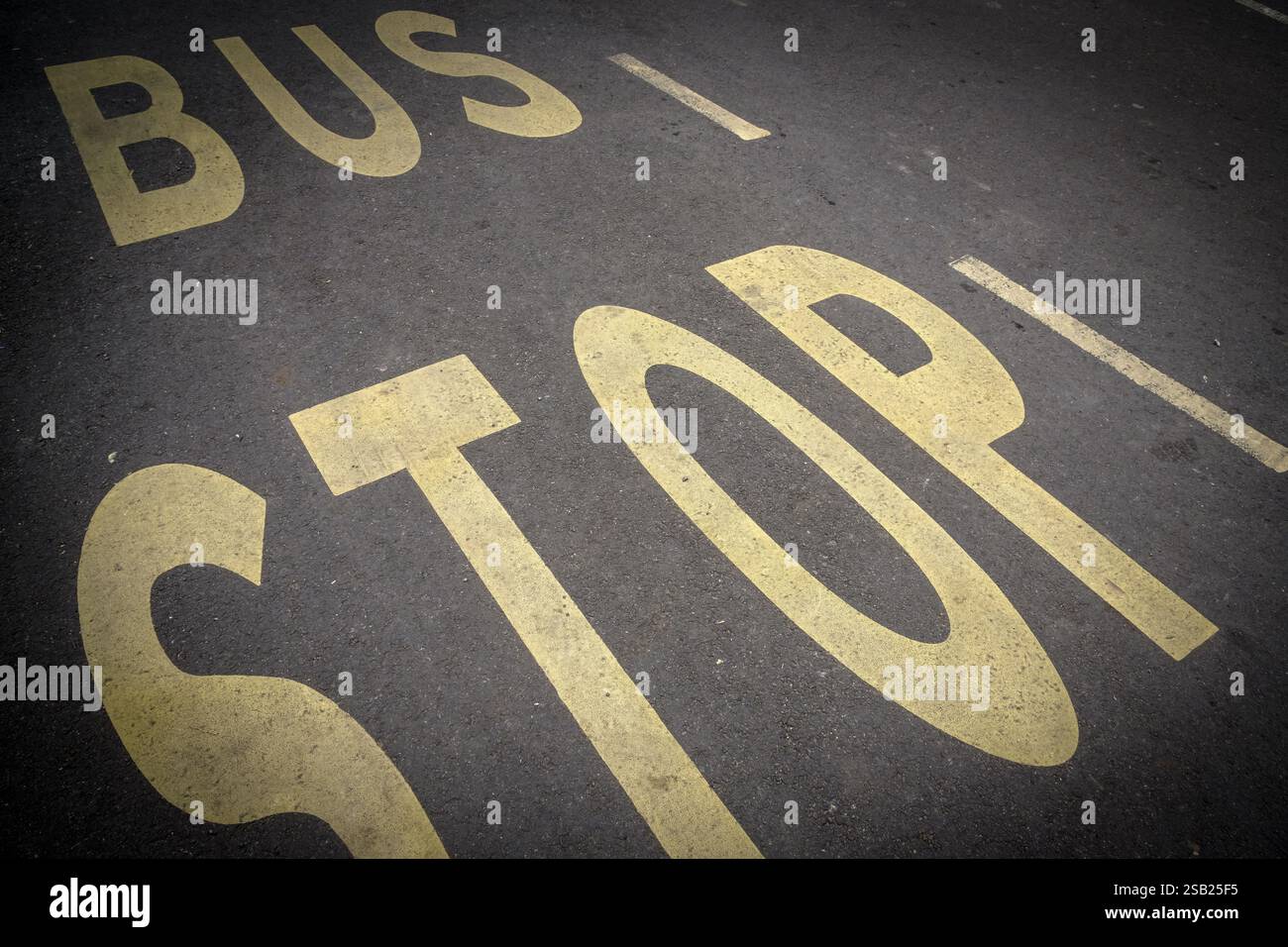 Bus floor texture hi-res stock photography and images - Alamy
