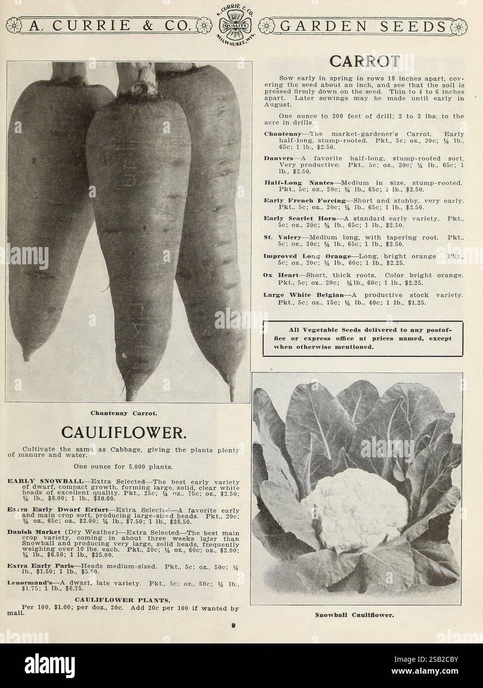 Detailed cultivation information highlights hires stock photography